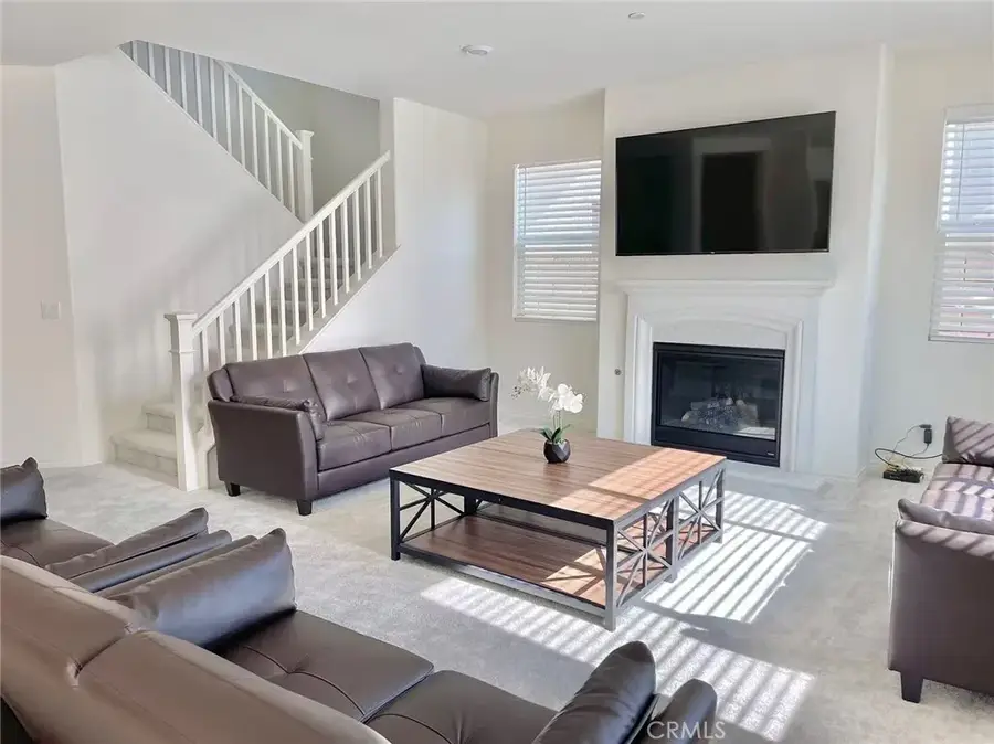 4856 S Wilson Avenue, Ontario, CA 91762 - #3