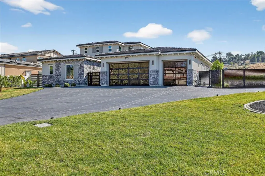 743 Buckingham Drive, Redlands, CA 92374 - #1