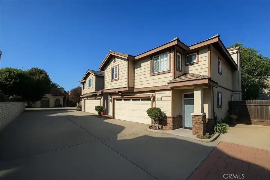 819 W Duarte, Monrovia, CA 91016 - #2