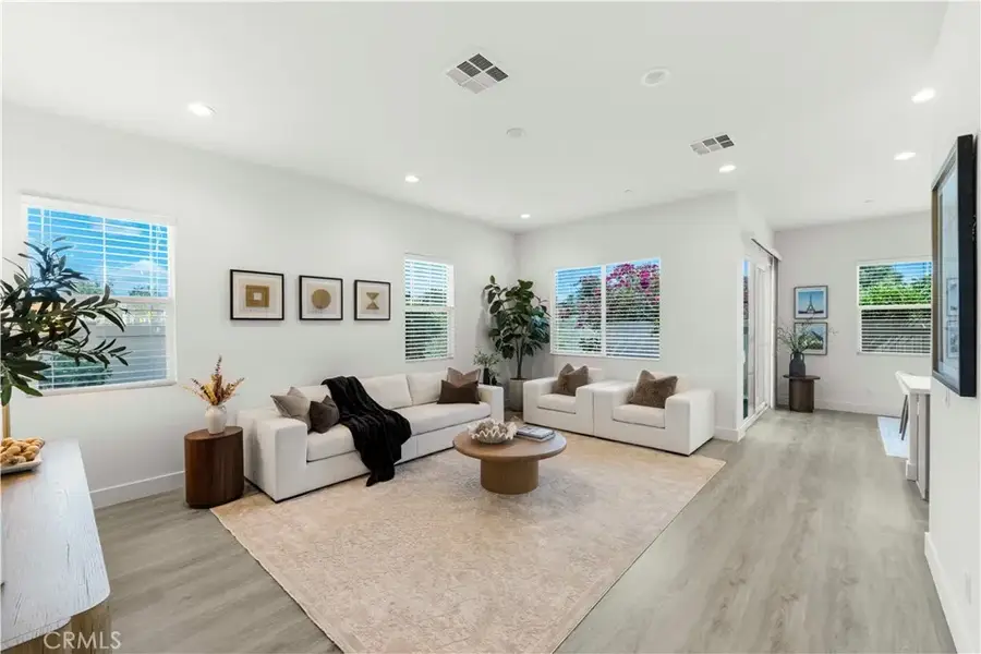 5198 Arlington Drive, Chino Hills, CA 91709 - #3