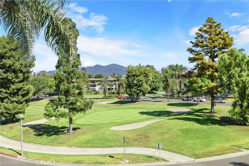 2386 Via Mariposa West #2B, Laguna Woods, CA 92637 - #1