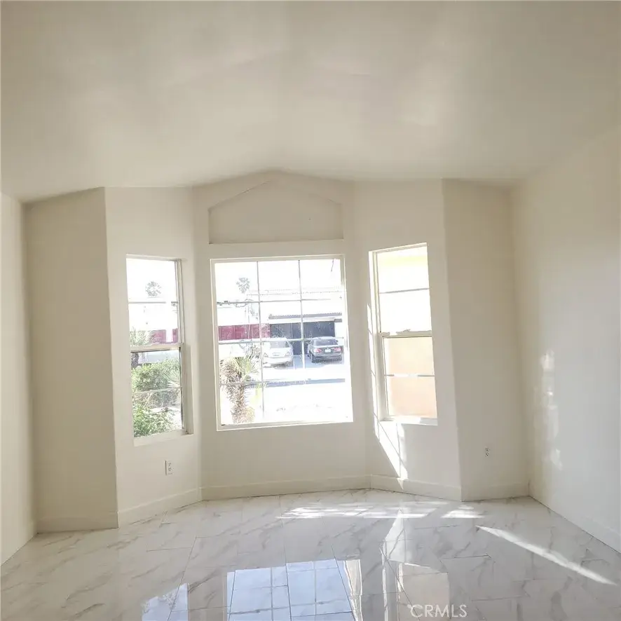 69782 Northhampton, Cathedral City, CA 92234 - #2