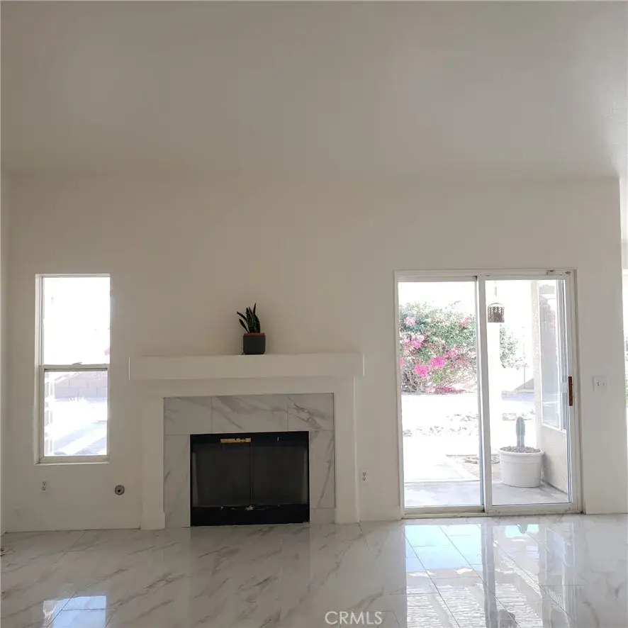 69782 Northhampton, Cathedral City, CA 92234 - #3