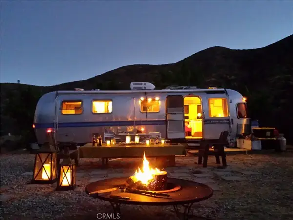 9301 Lost Valley, Leona Valley, CA 93551
