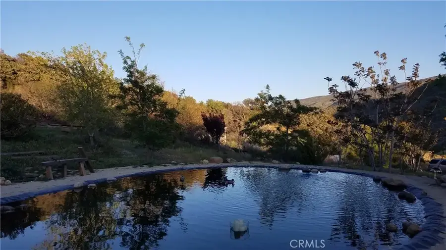 9301 Lost Valley, Leona Valley, CA 93551 - #2