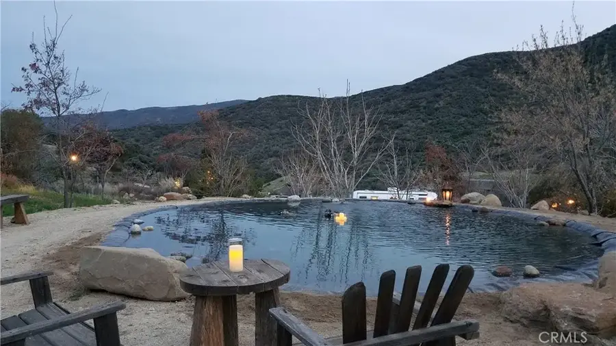 9301 Lost Valley, Leona Valley, CA 93551 - #3