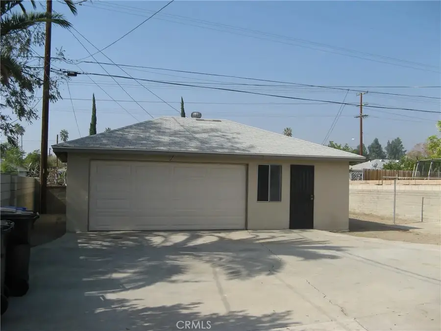 8556 Kempster, Fontana, CA 92335 - #2