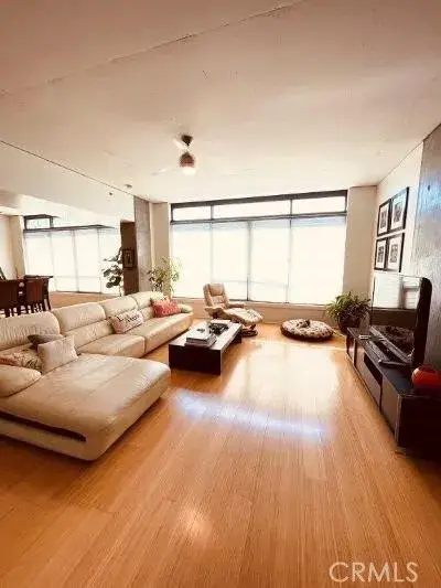 1111 S Grand #1015, Los Angeles, CA 90015 - #3