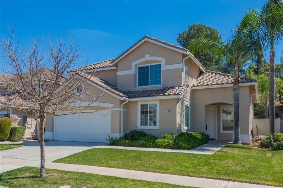 957 Allegre, Corona, CA 92879 - #2