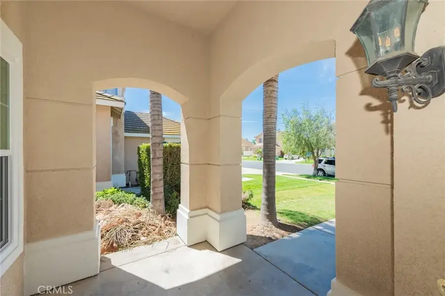 957 Allegre, Corona, CA 92879 - #3