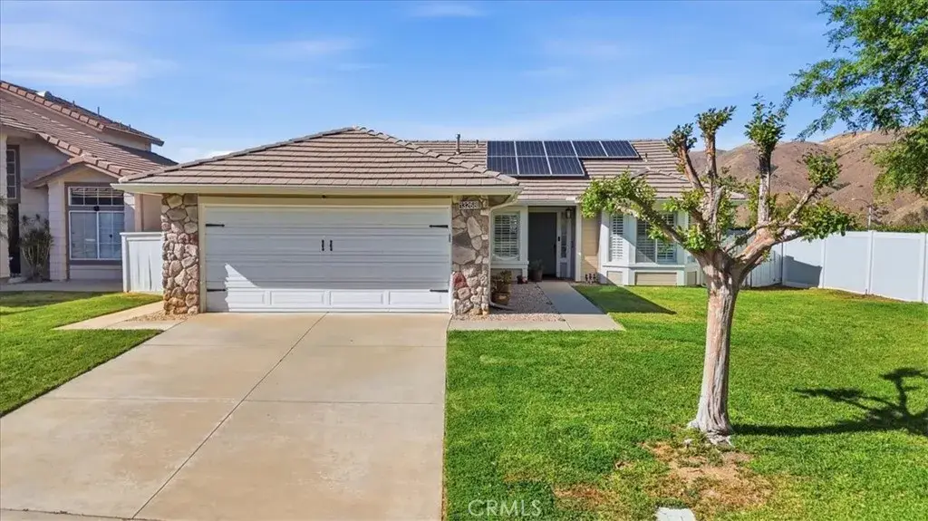 13268 Prairestone, Corona, CA 92883 - #1
