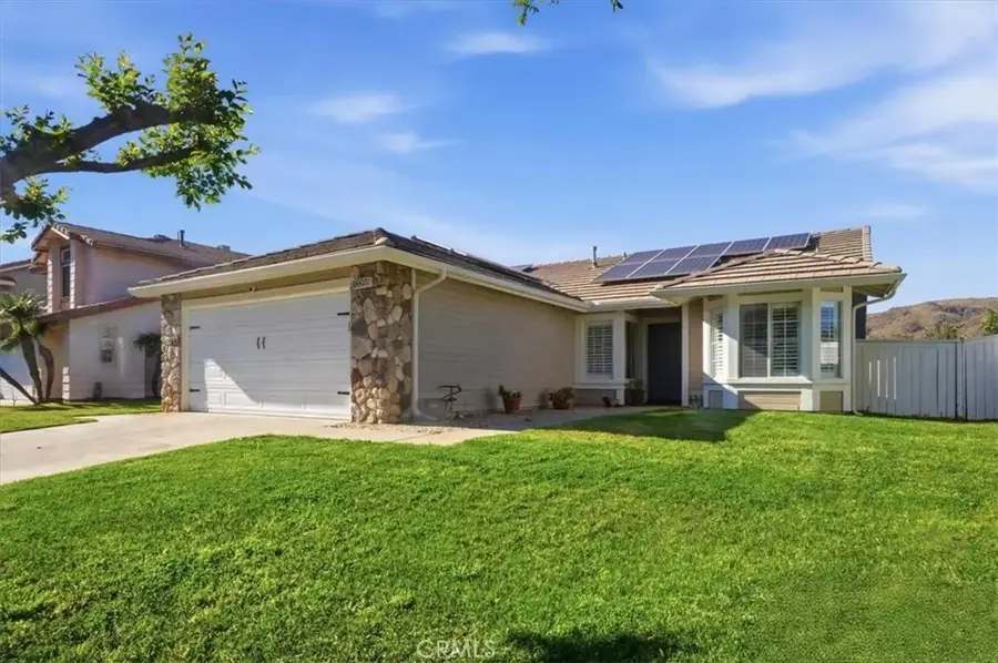 13268 Prairestone, Corona, CA 92883 - #2