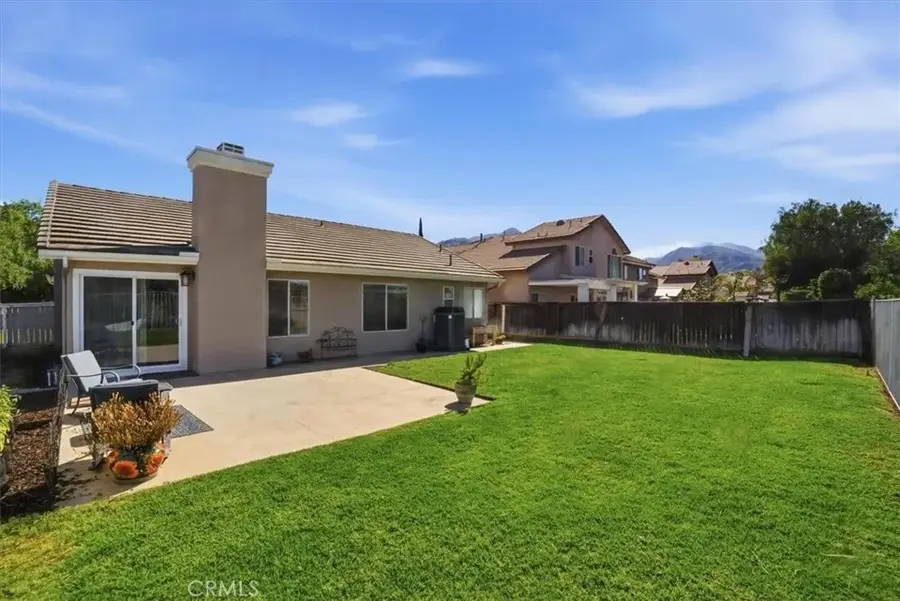 13268 Prairestone, Corona, CA 92883 - #3