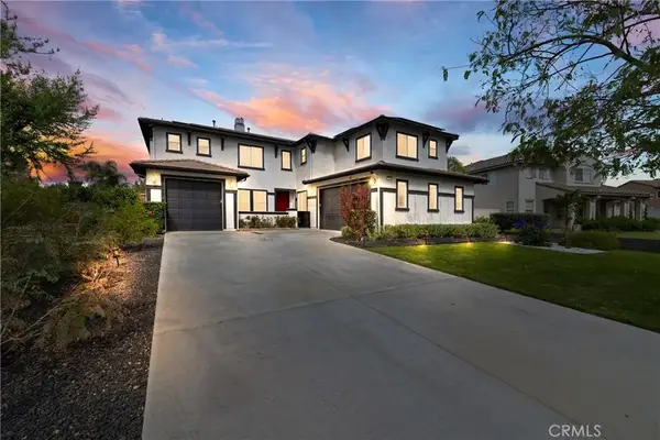 37291 Harvest Drive, Murrieta, CA 92563