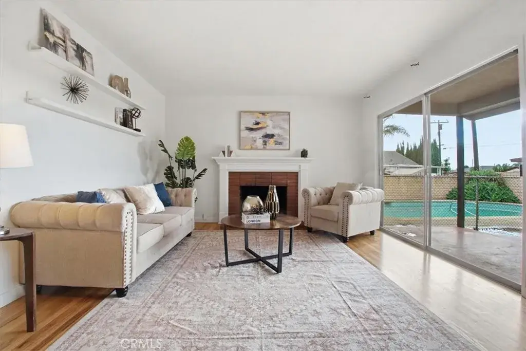 903 Crestfield, Duarte, CA 91010 - #1