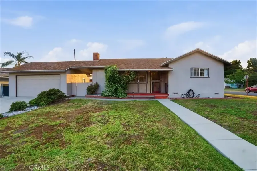 903 Crestfield, Duarte, CA 91010 - #2