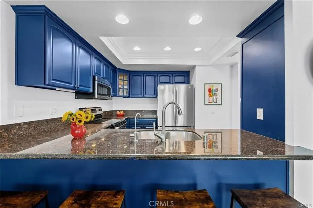 3936 W 5th #44, Santa Ana, CA 92703 - #1