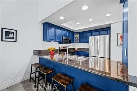 3936 W 5th #44, Santa Ana, CA 92703 - #2
