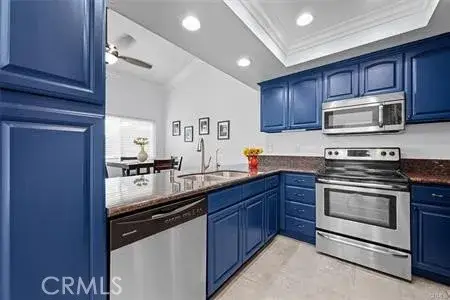 3936 W 5th #44, Santa Ana, CA 92703 - #3