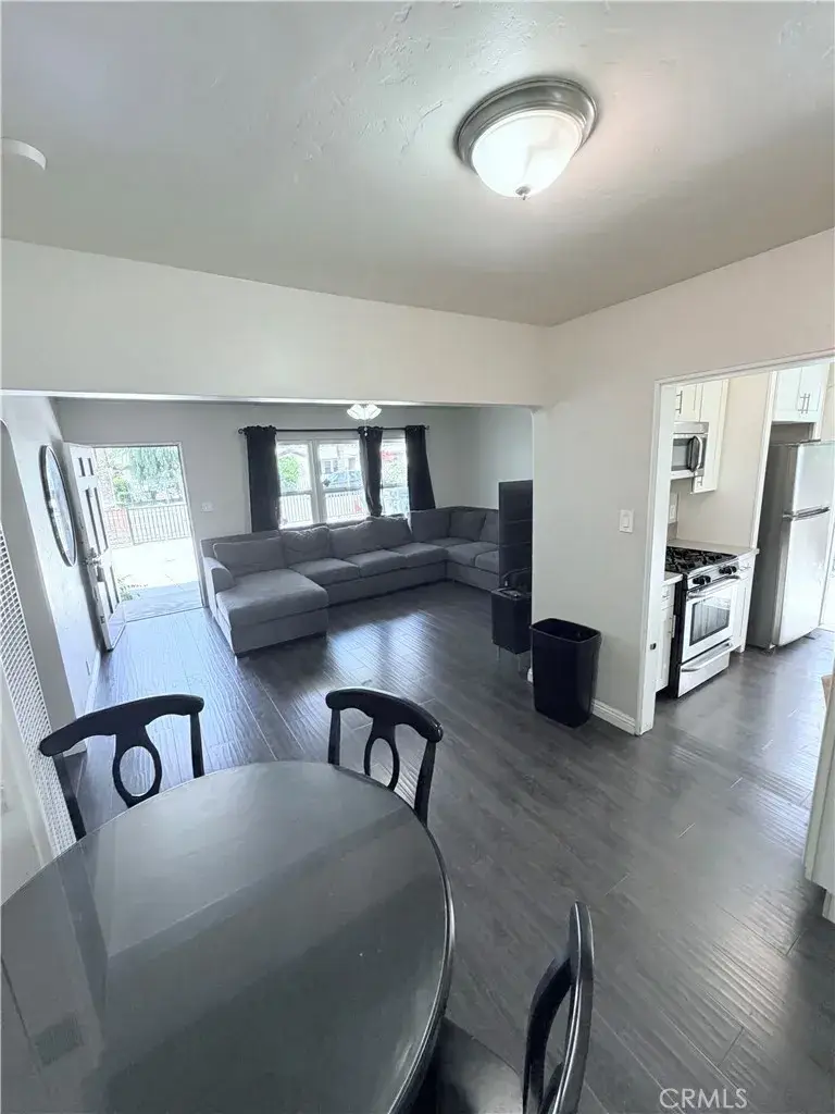 923 S Vine, Ontario, CA 91762 - #3