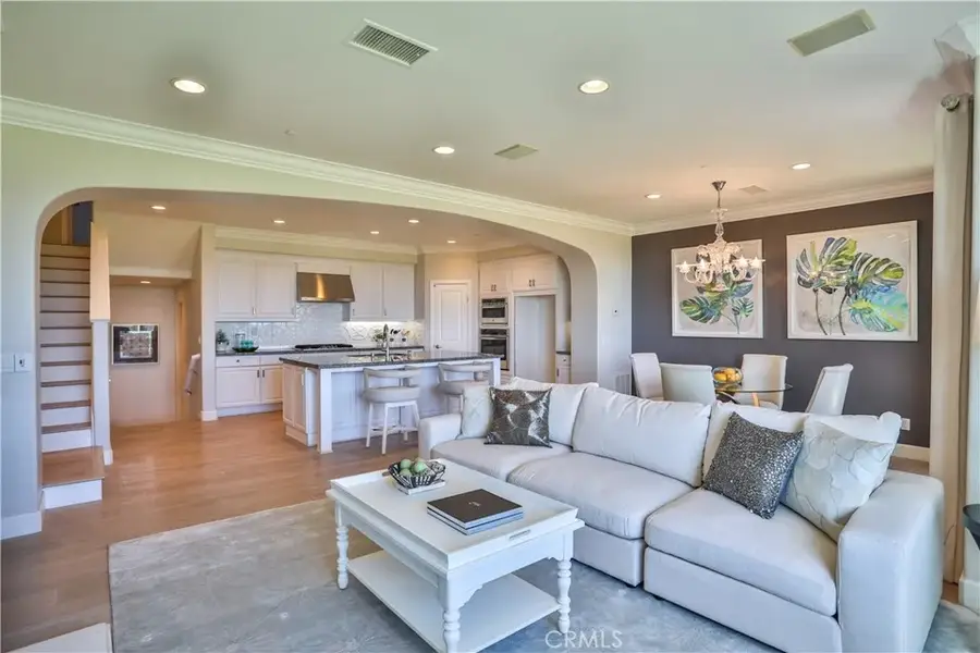 18658 Clubhouse Drive, Yorba Linda, CA 92886 - #3