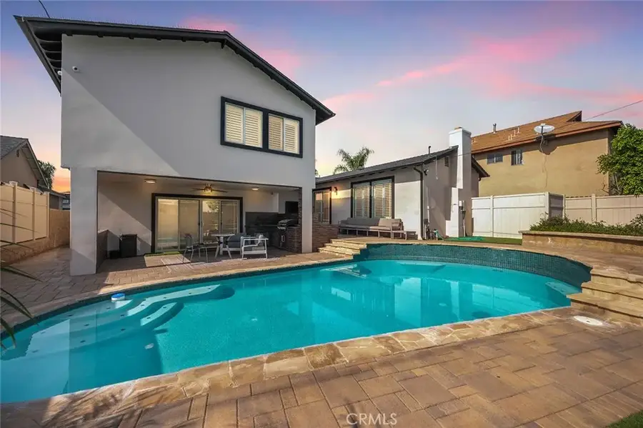 704 Katherine, Montebello, CA 90640 - #3