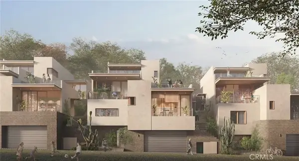 1900 Modjeska, Echo Park, CA 90039