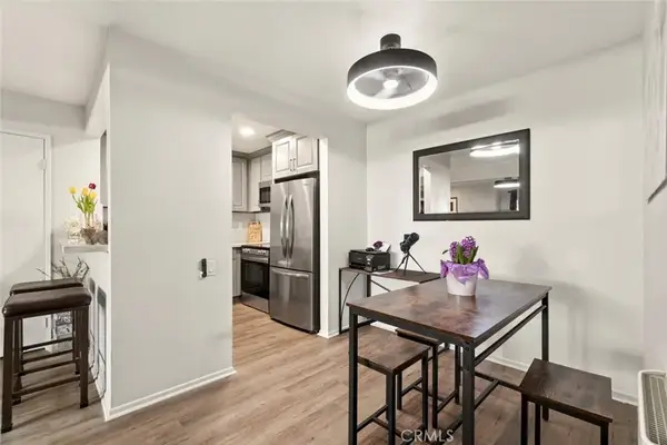 13096 Le Parc #87, Chino Hills, CA 91709