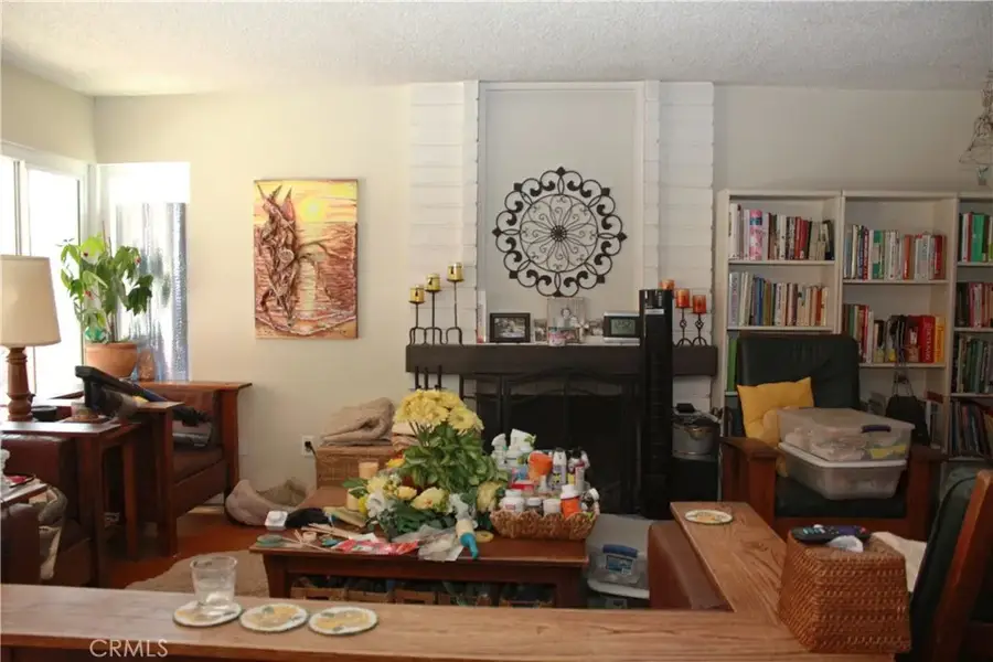1580 Lakewood, Upland, CA 91786 - #2