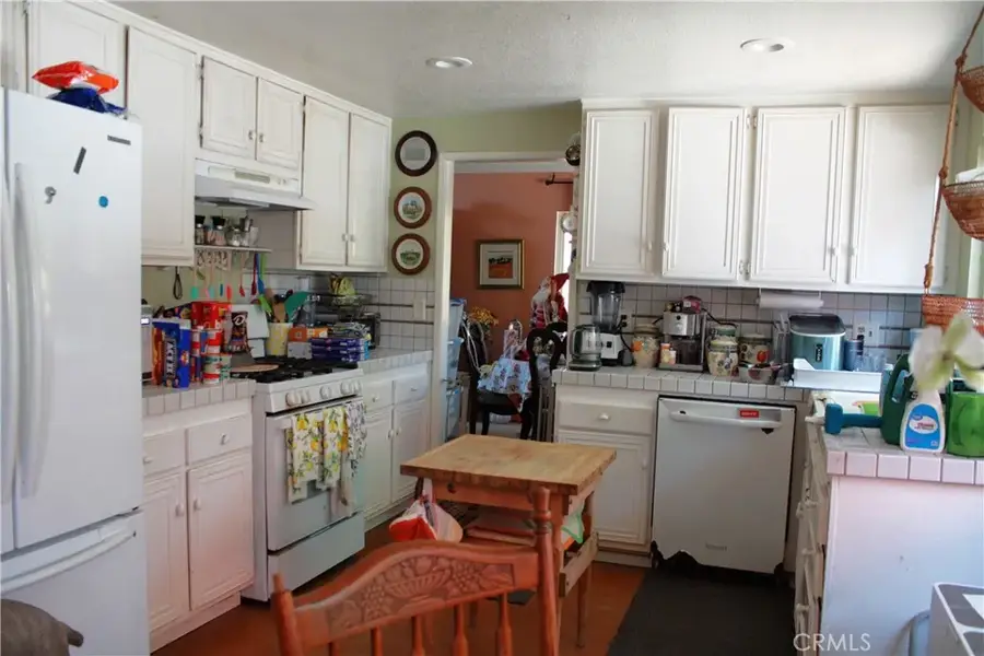 1580 Lakewood, Upland, CA 91786 - #3