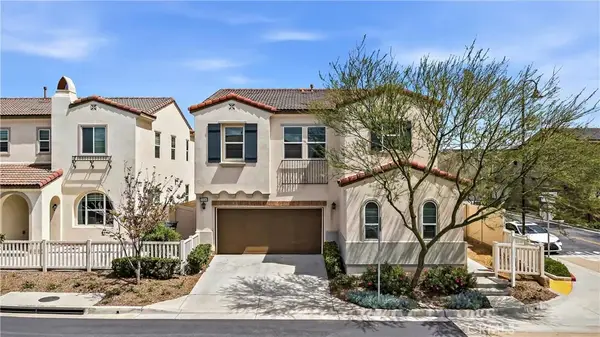 11591 Cantara, Chino, CA 91710