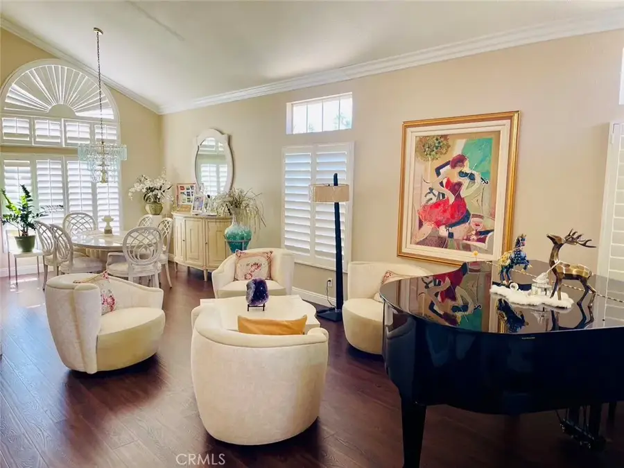 2411 White Dove Ln, Chino Hills, CA 91709 - #2