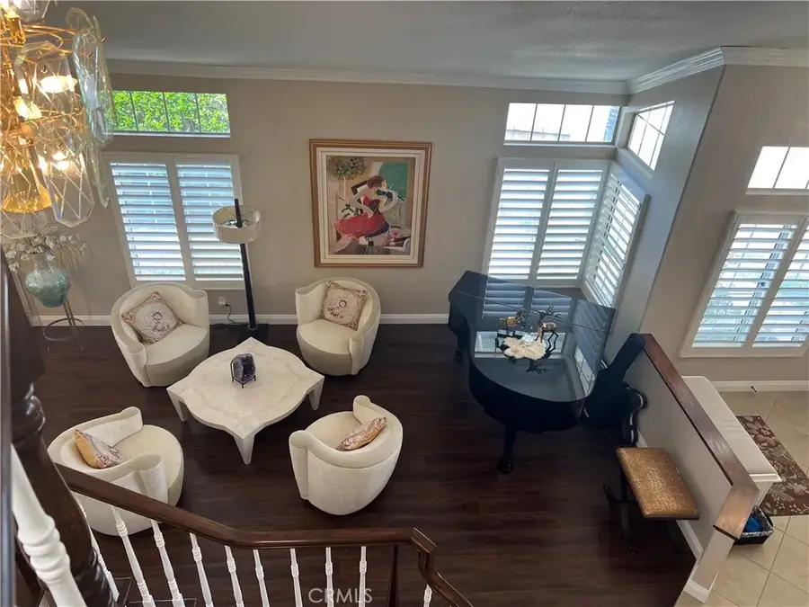 2411 White Dove Ln, Chino Hills, CA 91709 - #3
