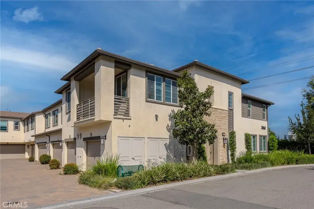 3860 S Oasis Paseo #1, Ontario, CA 91761 - #1