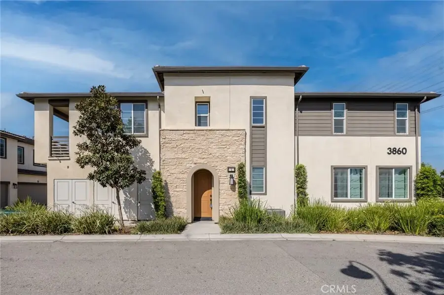 3860 S Oasis Paseo #1, Ontario, CA 91761 - #2