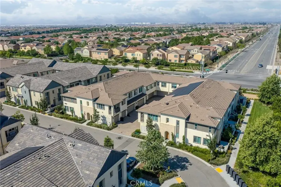 3860 S Oasis Paseo #1, Ontario, CA 91761 - #3