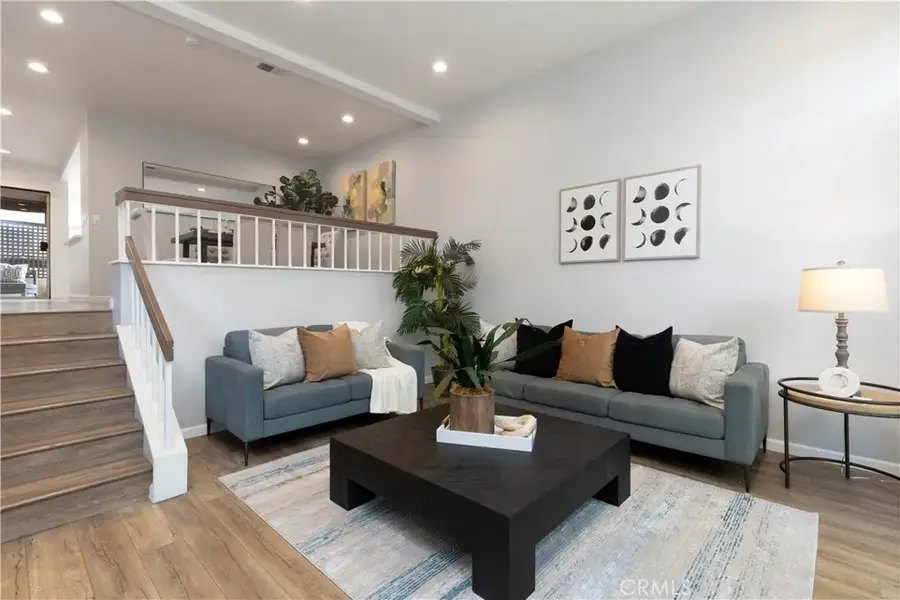 6 Wildflower, Pomona, CA 91766 - #2