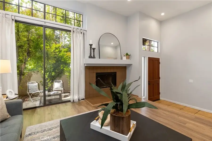 6 Wildflower, Pomona, CA 91766 - #3