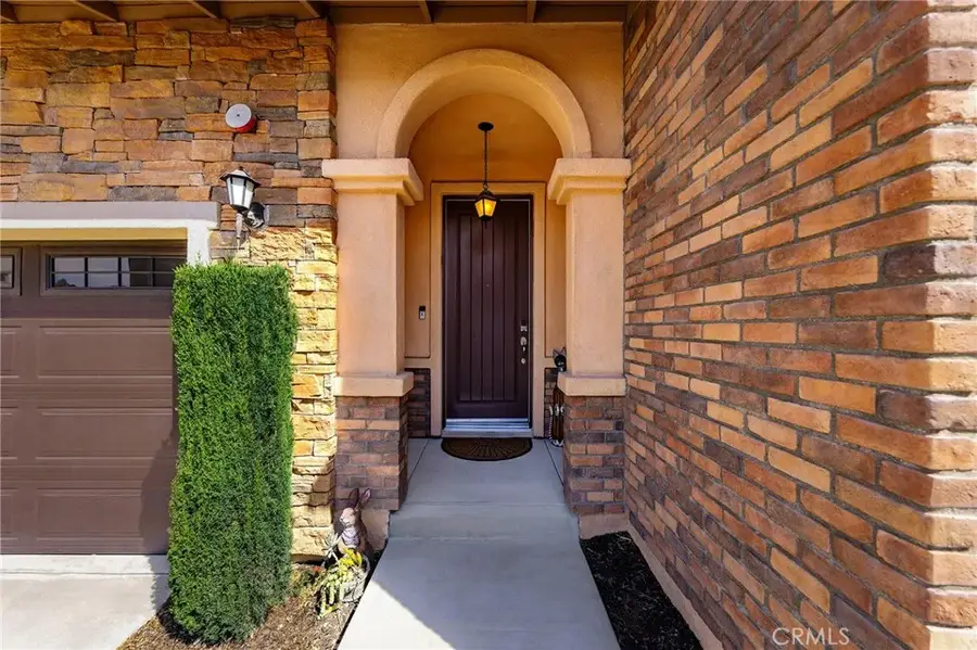 15347 Lotus, Chino Hills, CA 91709 - #3