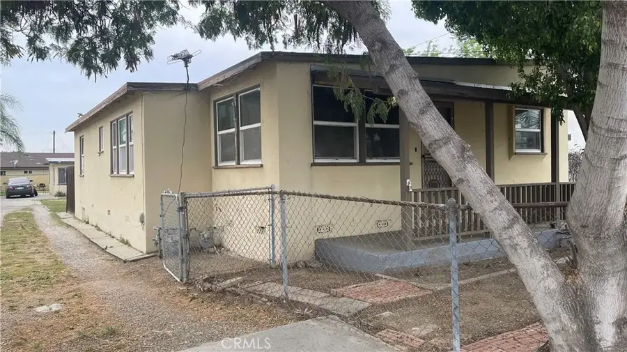 4421 Baldwin Park, Baldwin Park, CA 91706 - #3