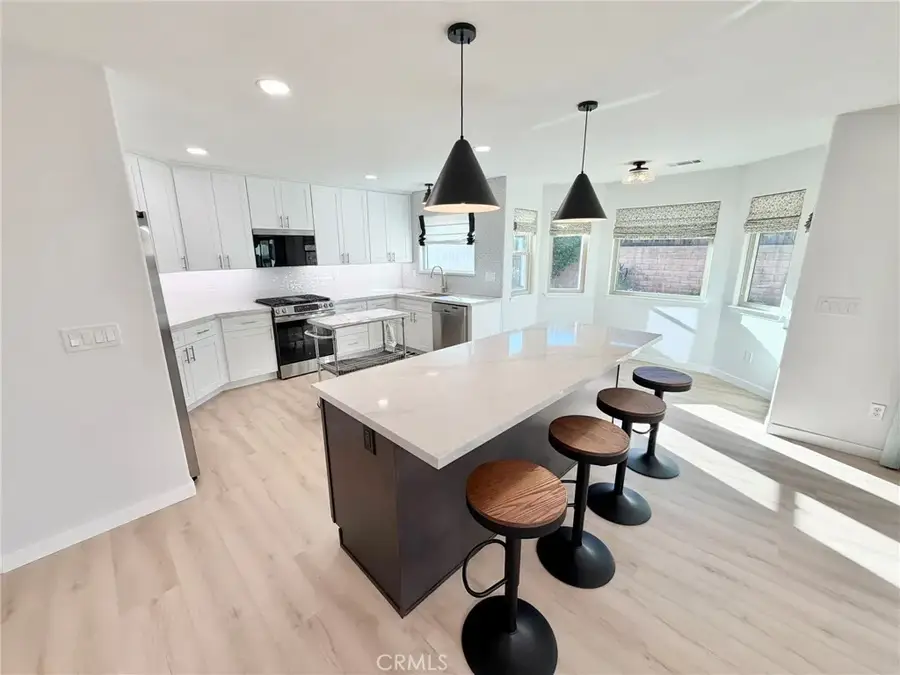 184 Alyssum Circle, Nipomo, CA 93444 - #2