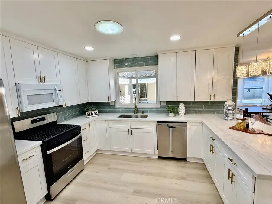 235 Lakepark, Placentia, CA 92870 - #2