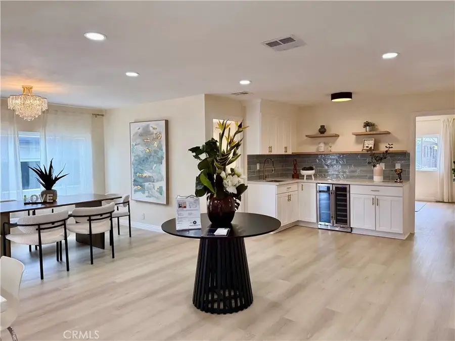 235 Lakepark, Placentia, CA 92870 - #3