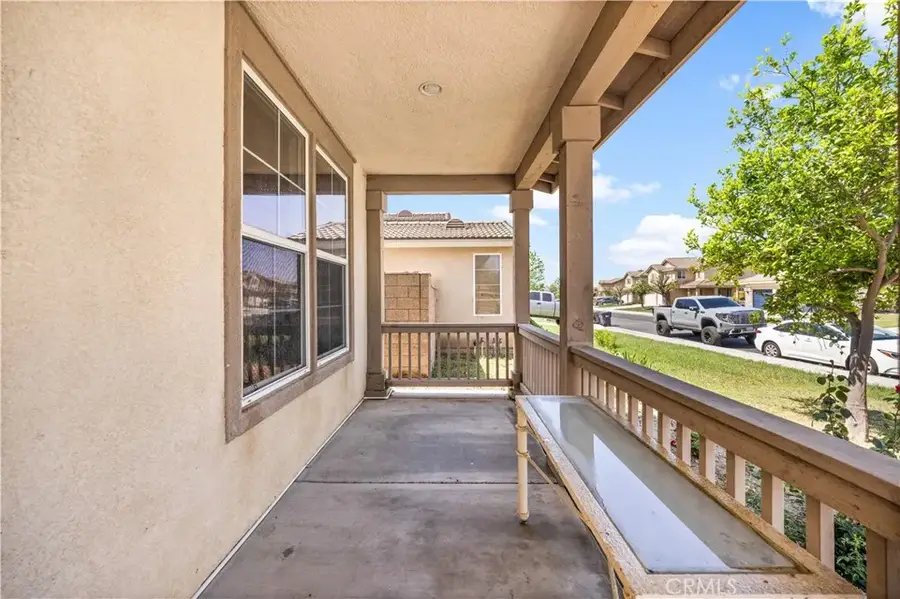 7342 Excelsior Dr, Eastvale, CA 92880 - #3