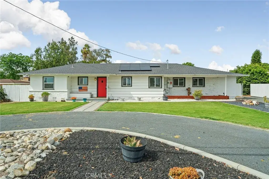 1240 W Philadelphia, Ontario, CA 91762 - #1