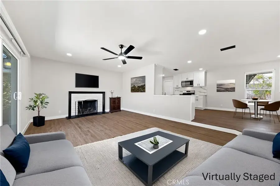 5197 Cumberland Drive, Cypress, CA 90630 - #2