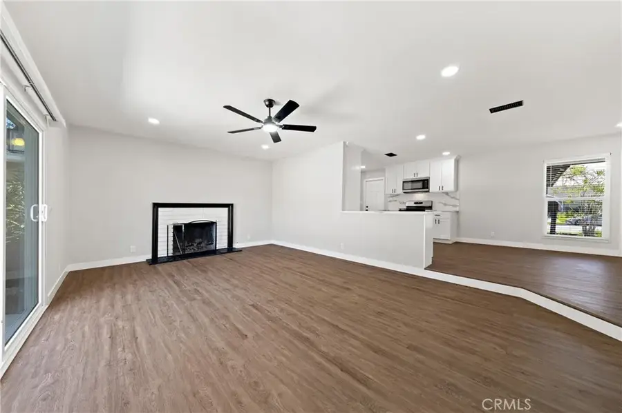 5197 Cumberland Drive, Cypress, CA 90630 - #3