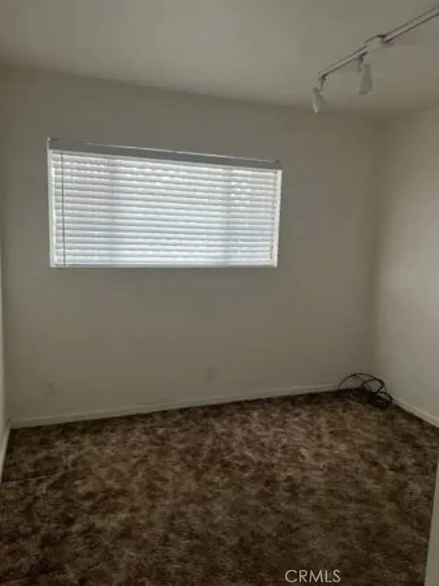 1225 Harvard Boulevard, Santa Paula, CA 93060 - #3