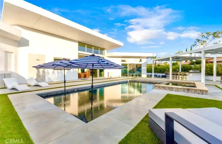 2100 E Sahara Road, Palm Springs, CA 92262 - #3