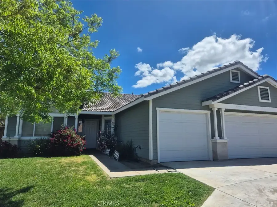 39434 Obsidian Court, Palmdale, CA 93551 - #2